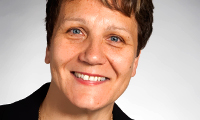 Katri Karkinen